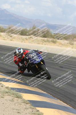 media/May-05-2025-Moto Forza (Mon) [[3c1838c5e5]]/1-A Group/Session 2 (Turn 7 Inside)/